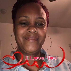 Meet your Posher, Cherry